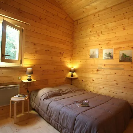 Les Collines D'eyvigues Hébergement de vacances Salignac Eyvigues