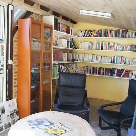 Les Collines D'eyvigues Hébergement de vacances Salignac Eyvigues