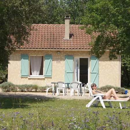 Les Collines D'eyvigues Hébergement de vacances Salignac Eyvigues