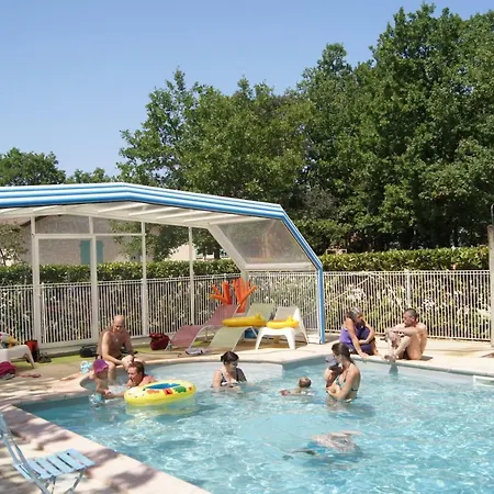 Hébergement de vacances Les Collines D'eyvigues *