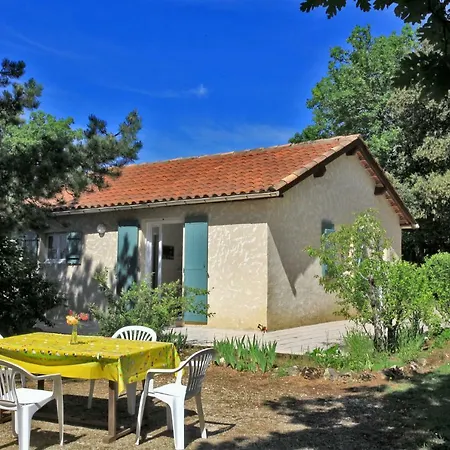 Les Collines D'eyvigues Hébergement de vacances Salignac Eyvigues