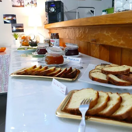 Les Collines D'eyvigues Hébergement de vacances Salignac Eyvigues