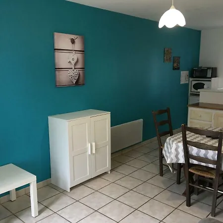 Les Collines D'eyvigues Hébergement de vacances Salignac Eyvigues